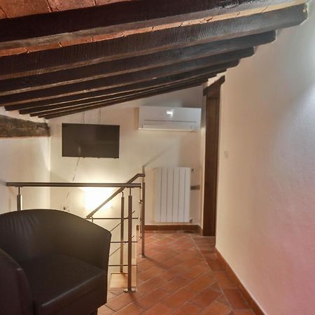 San Lorenzo Central Apartment Florence Extérieur photo